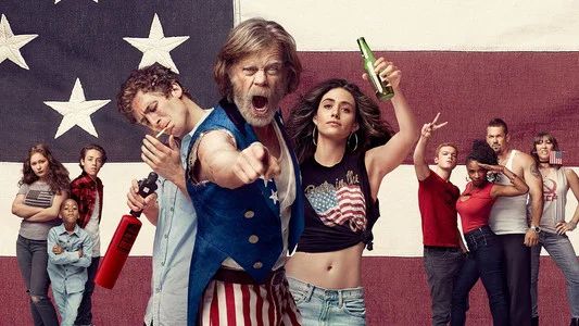 Foto de Shameless
