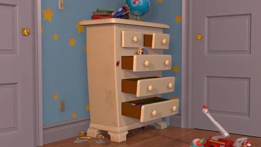 Foto de Toy Story 2