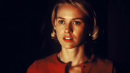 Foto de Mulholland Drive: Sueños, misterios y secretos
