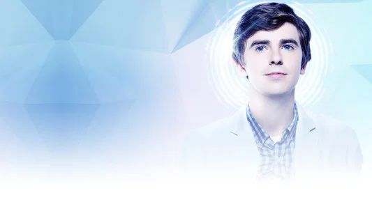 Foto de The Good Doctor