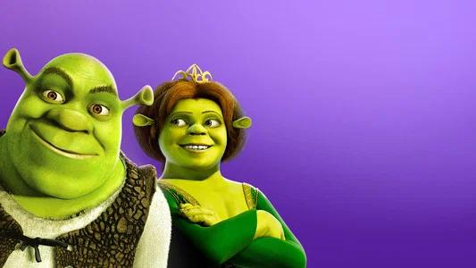 Foto de Shrek 2