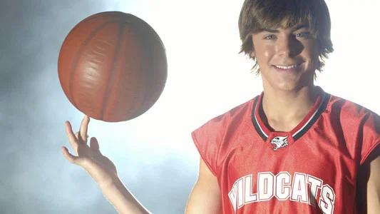 Foto de High School Musical