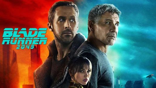 Foto de Blade Runner 2049