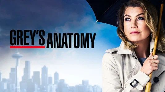 Foto de Anatomía según Grey