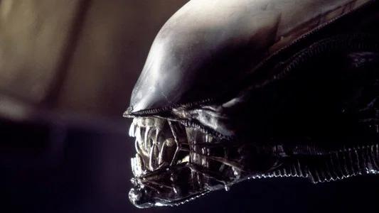 Foto de Alien: El Octavo Pasajero