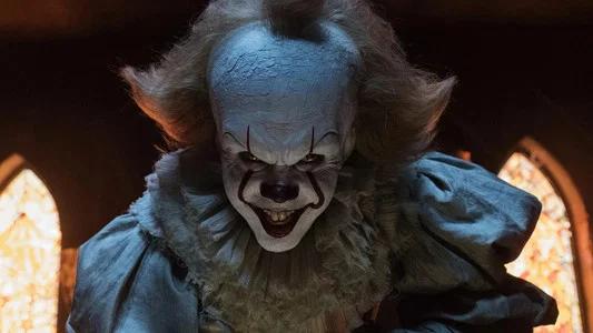 Foto de It (Eso)