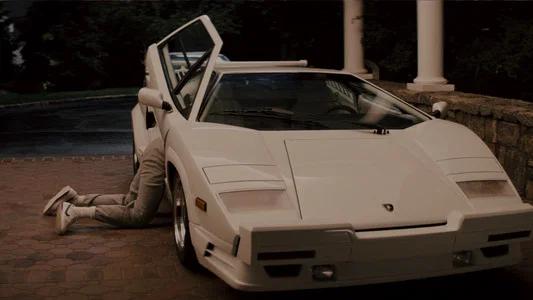 Foto de El Lobo de Wall Street