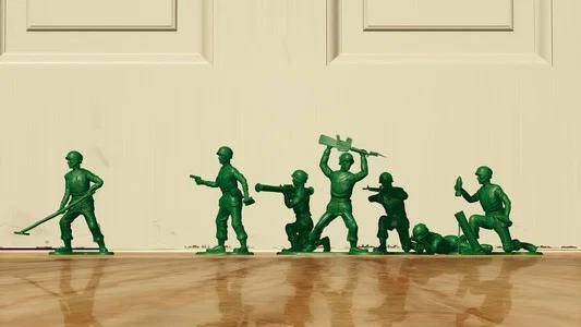 Foto de Toy Story
