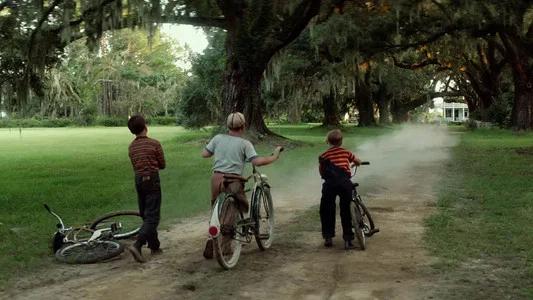 Foto de Forrest Gump