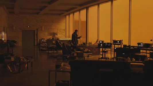 Foto de Blade Runner 2049