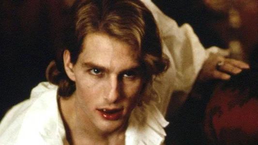 Foto de Entrevista con el Vampiro