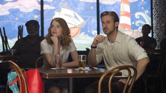 Foto de La La Land: Una historia de amor