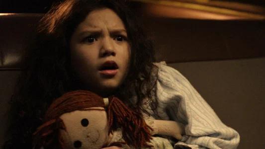 Foto de La maldición de La Llorona