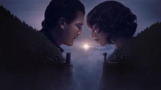 Foto de El abismo secreto