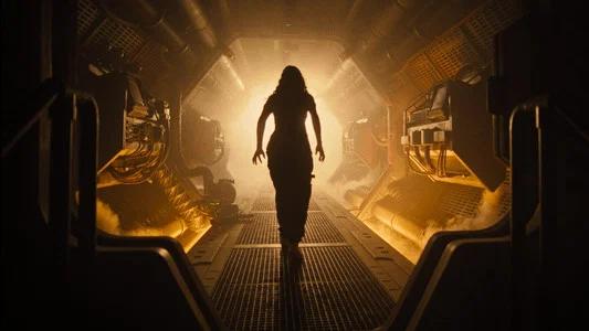 Foto de Alien: Romulus