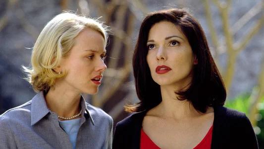 Foto de Mulholland Drive: Sueños, misterios y secretos