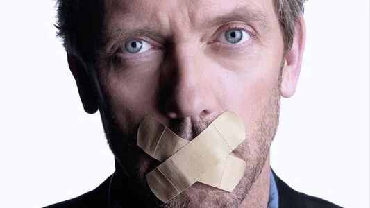 Foto de Dr. House