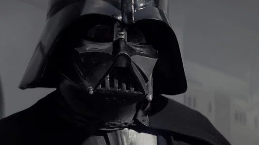 Foto de La guerra de las galaxias