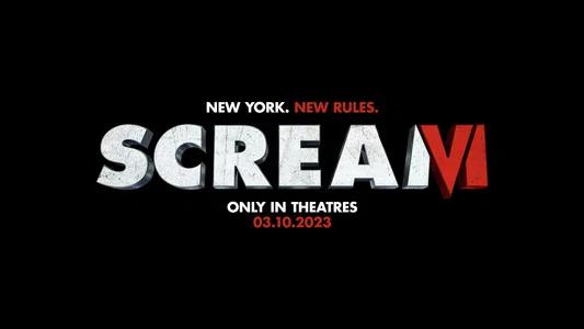 Foto de Scream 6