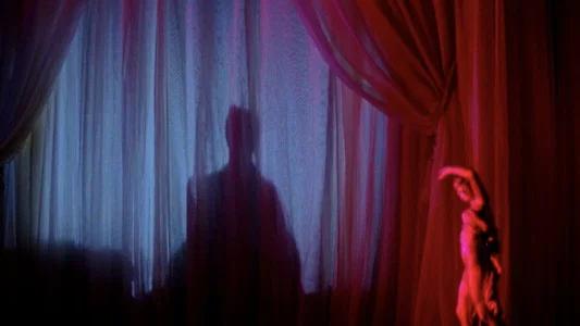 Foto de Suspiria: Alarido