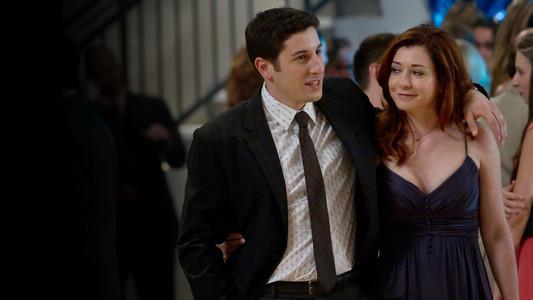 Foto de American Pie 8: El Reencuentro