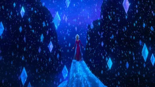 Foto de Frozen 2