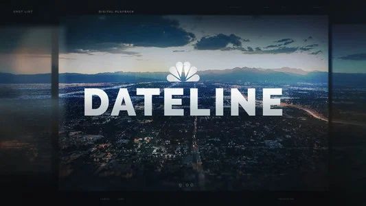 Foto de Dateline
