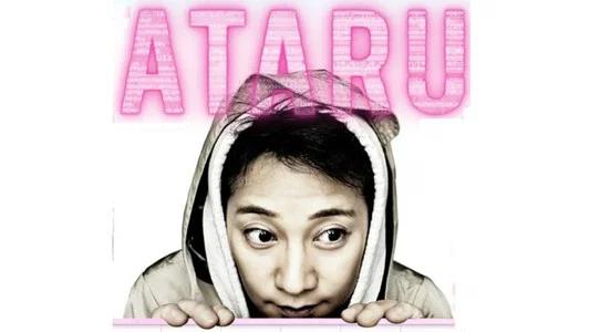 Foto de ATARU