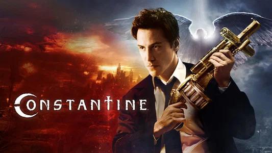 Foto de Constantine