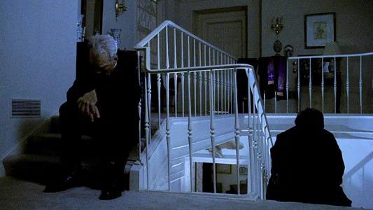 Foto de El Exorcista