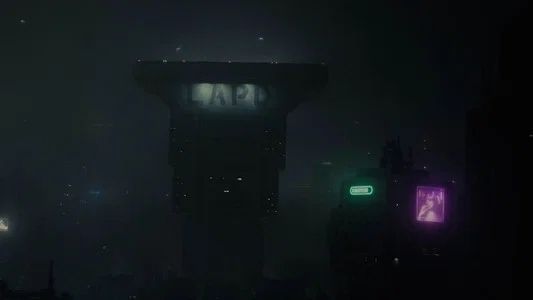Foto de Blade Runner 2049