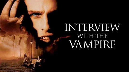 Foto de Entrevista con el Vampiro