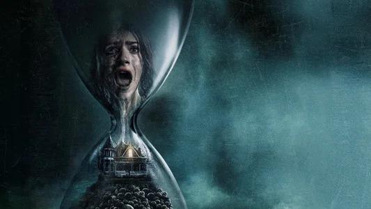 Foto de Until Dawn: Noche de terror