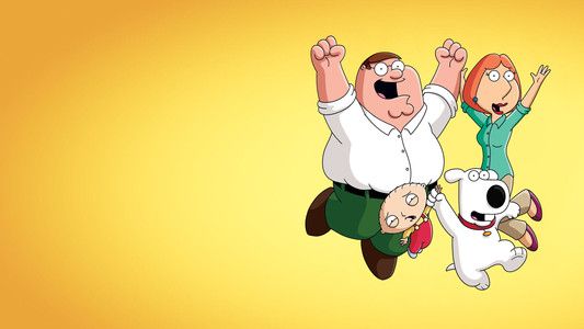 Foto de Padre de Familia