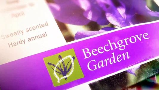 Foto de The Beechgrove Garden