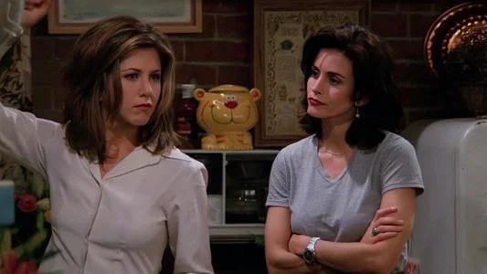 Foto de Friends