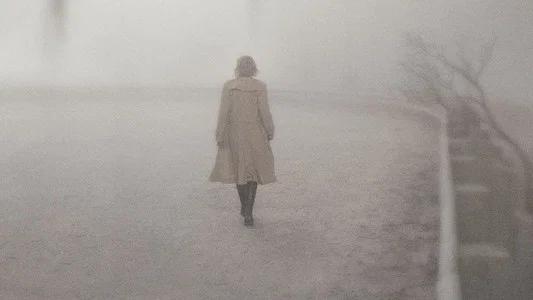 Foto de Terror en Silent Hill