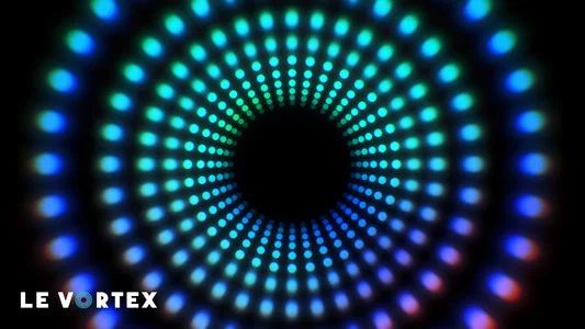 Foto de Le Vortex