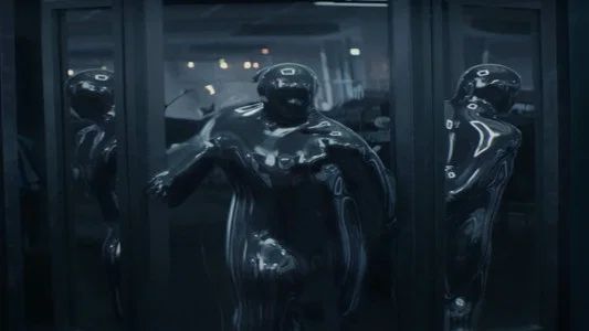 Foto de Terminator 2: El juicio final