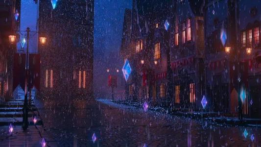 Foto de Frozen 2