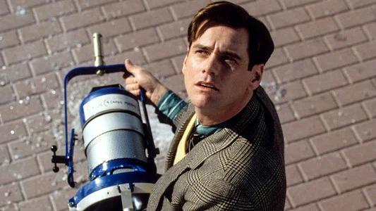 Foto de Truman Show: Historia de una Vida