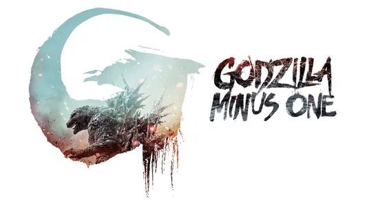 Foto de Godzilla Minus One