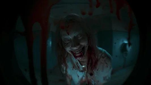 Foto de Evil Dead: El despertar