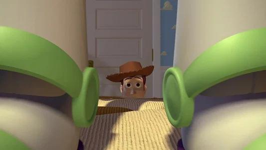 Foto de Toy Story