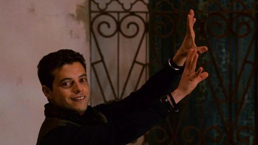 Foto de Crepúsculo:  Amanecer - Parte 2