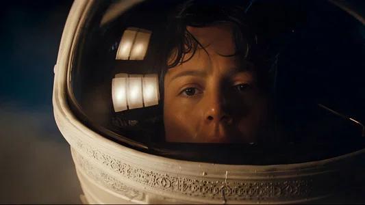 Foto de Alien: El Octavo Pasajero