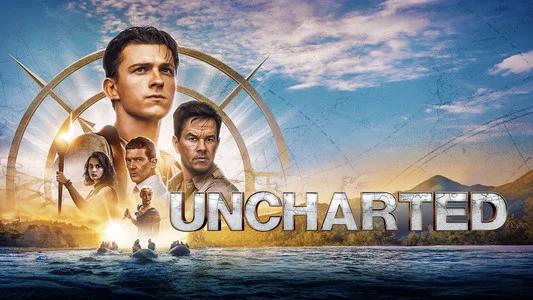 Foto de Uncharted: Fuera del mapa