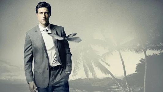 Foto de Lost