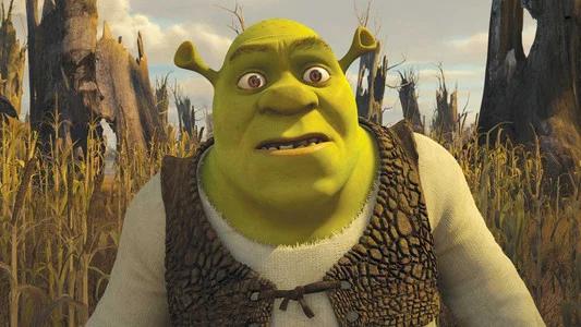 Foto de Shrek 4: Para Siempre