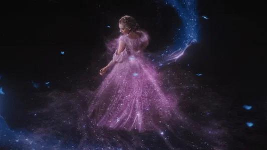Foto de La Cenicienta